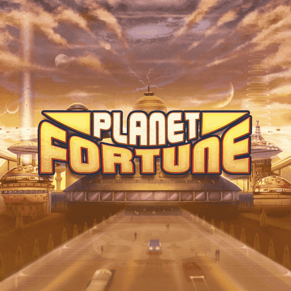 Planet Fortune