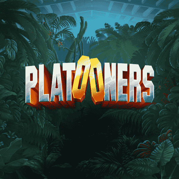 Platooners