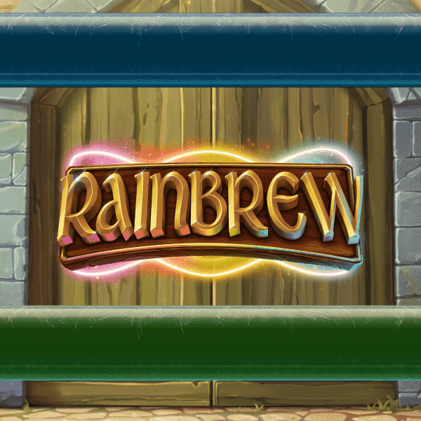 Logo image for Rainbrew Mobile Image