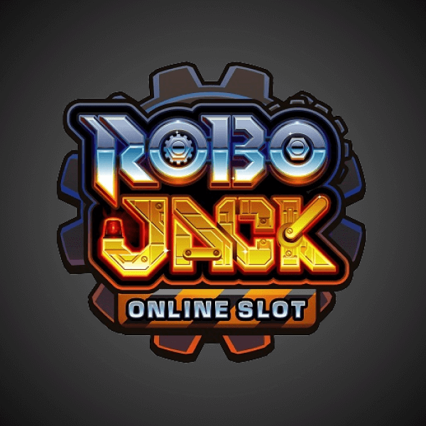 Logo image for Robo Jack Mobile Image