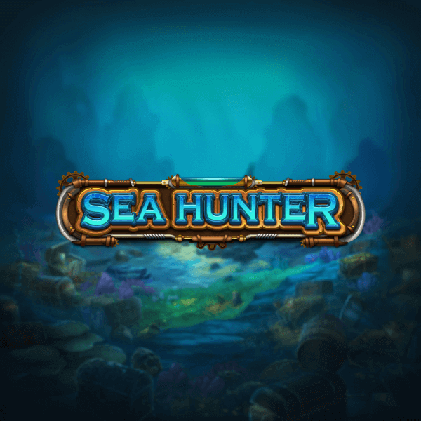 Sea Hunter