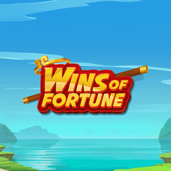 Wins of Fortune