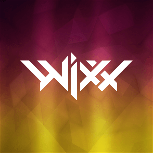 Logo image for WiXX Mobile Image
