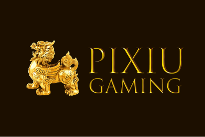 Image for Pixiu Gaming