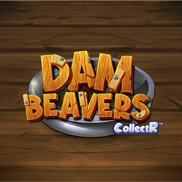 Image for Dam Beavers
