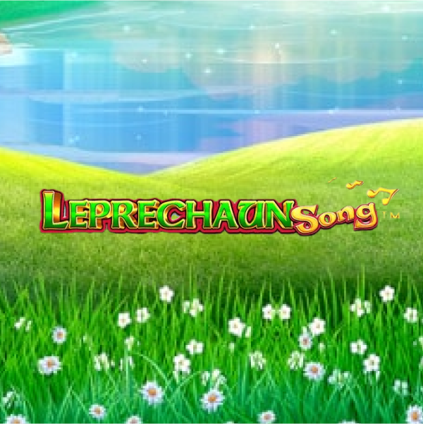 Image for Leprechaun Song Mobile Image