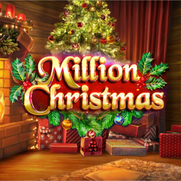 Image for Million Christmas Mobile Image