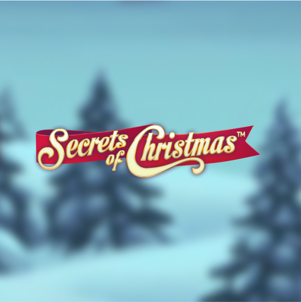 Image for Image for Secrets of Christmas