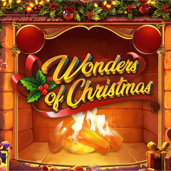 Image for Wonders of Christmas Mobile Image