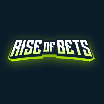 Image for Rise Of Bets