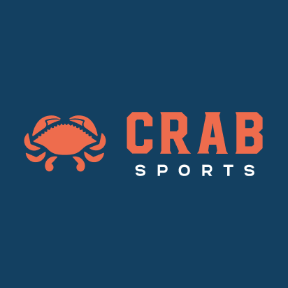 Image for Crab Sports