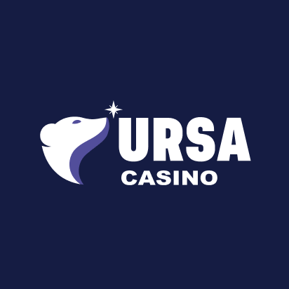 Ursa Casino