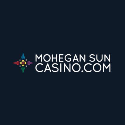 Image for Mohegan Sun