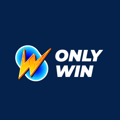 Logo pour OnlyWin