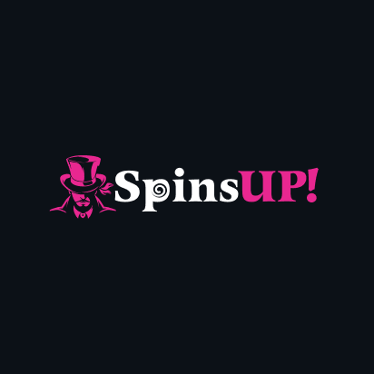 Image for SpinsUp