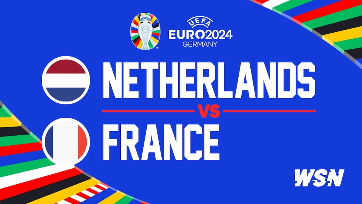 Netherlands vs. France Prediction: Group D Heavyweights Face Off