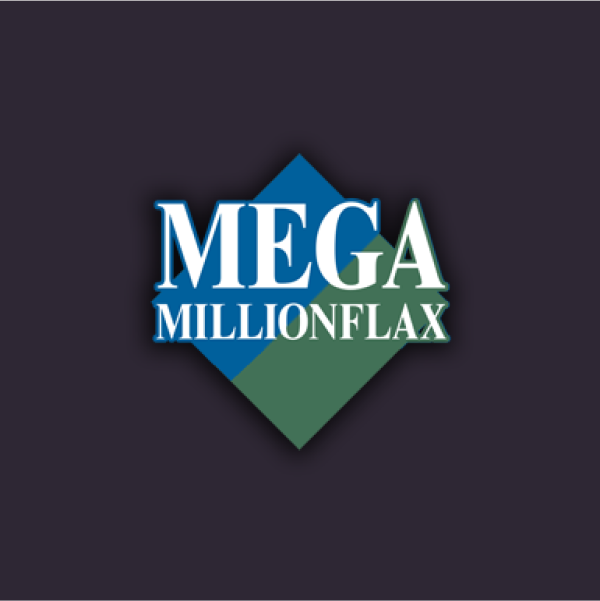 Image for Mega Million Flax