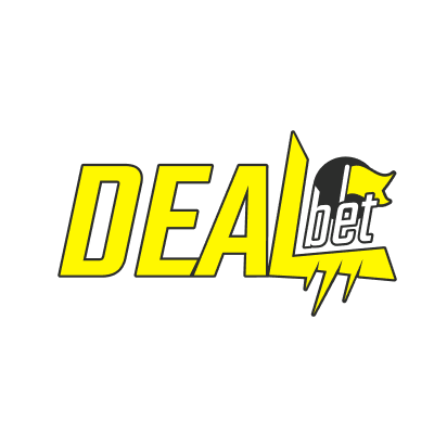 Image for Dealbet