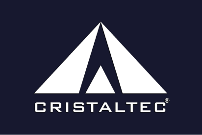 Image for Cristaltec