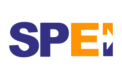 Image for Speci Logo