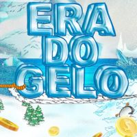 Era do Gelo Gameplay Thumbnail