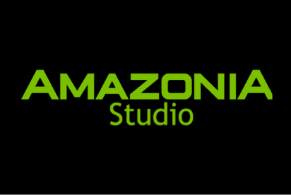 Image for Amazonia studio