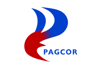 Image for Phillippines pagcor license