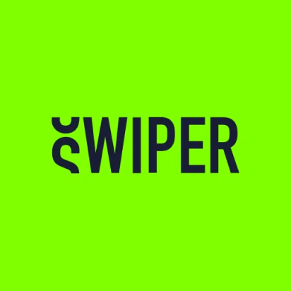 Image for Swiper