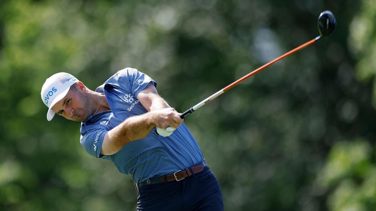 John Deere Classic 2024 Predictions: Make it McCarthy