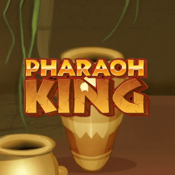 Image for Pharaoh King