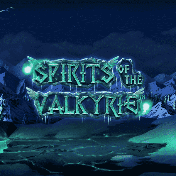 Image for Spritis of the Valkyrie