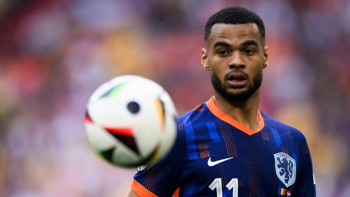 Euro 2024 Top Scorer Predictions, Odds, Picks: Who Will Finish as Top Scorer?