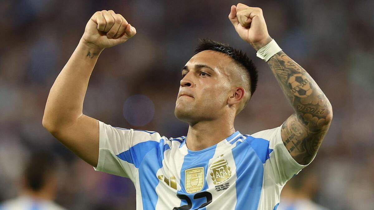 Copa America 2024 Top Scorer Predictions, Odds, Picks: Who Will Finish as Top Scorer?