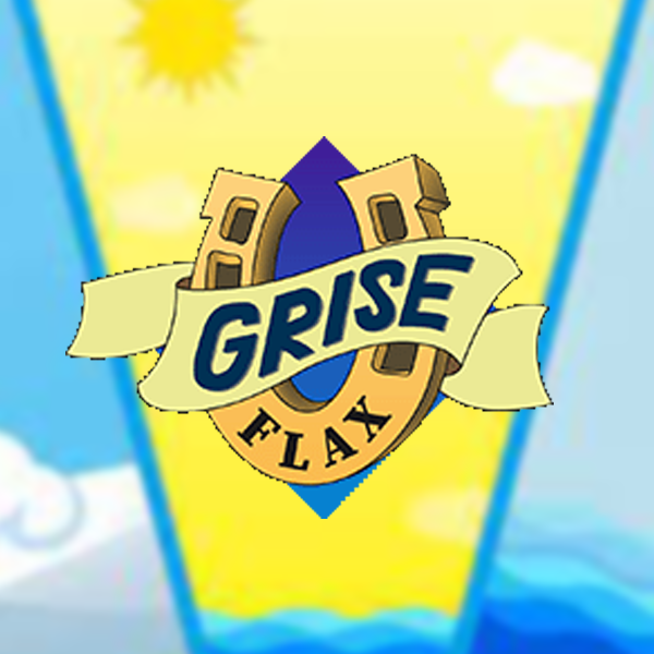 Image for Griseflax