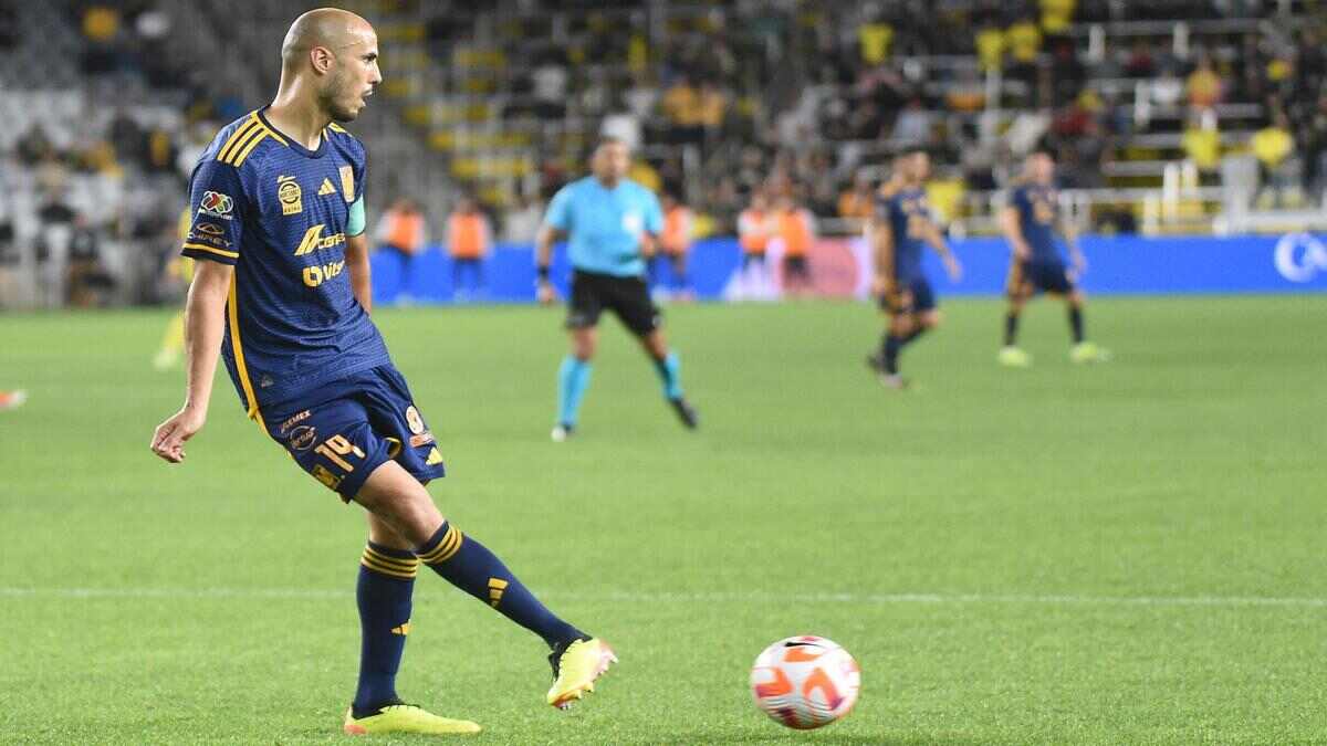 Atlas vs. Tigres UANL Prediction: Tigres Look To Remain Perfect