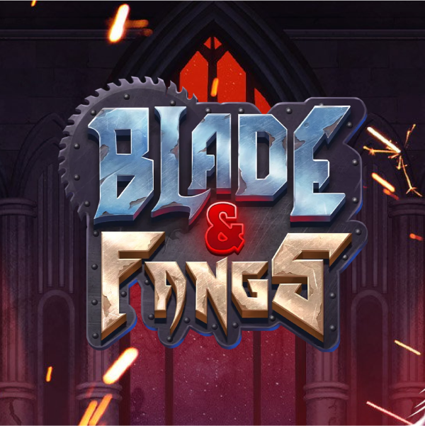 Blade And Fangs Gameplay Thumbnail