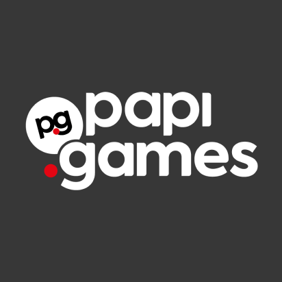 Image for Papi Games