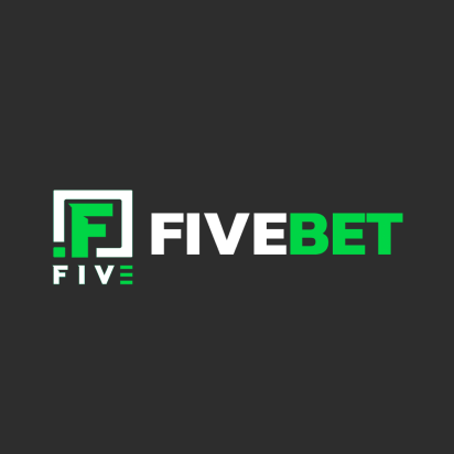 Image for FiveBet