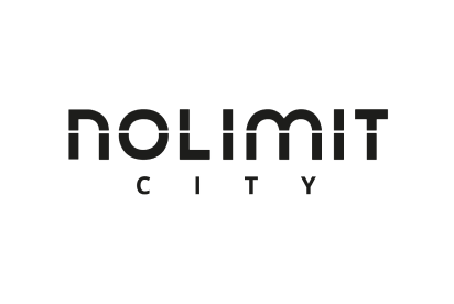 Image for NoLimit City Image