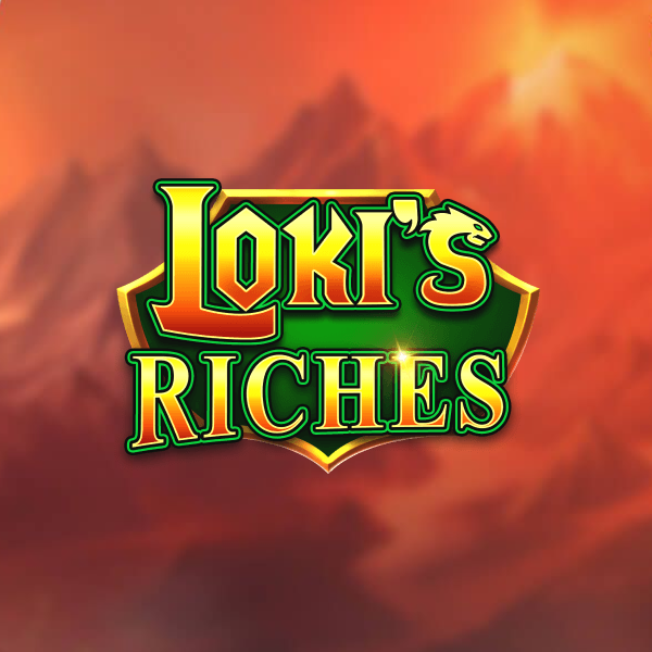 Lokis Riches Gameplay Thumbnail