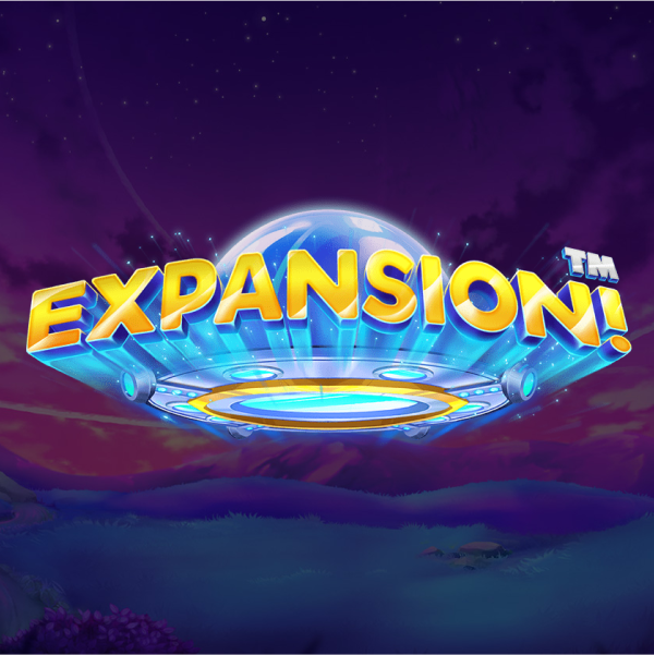 Expansion Gameplay Thumbnail