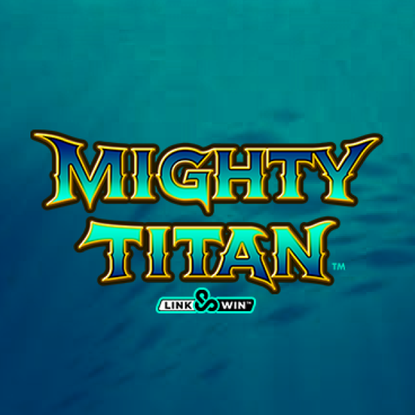 Mighty titan link and win Gameplay Thumbnail