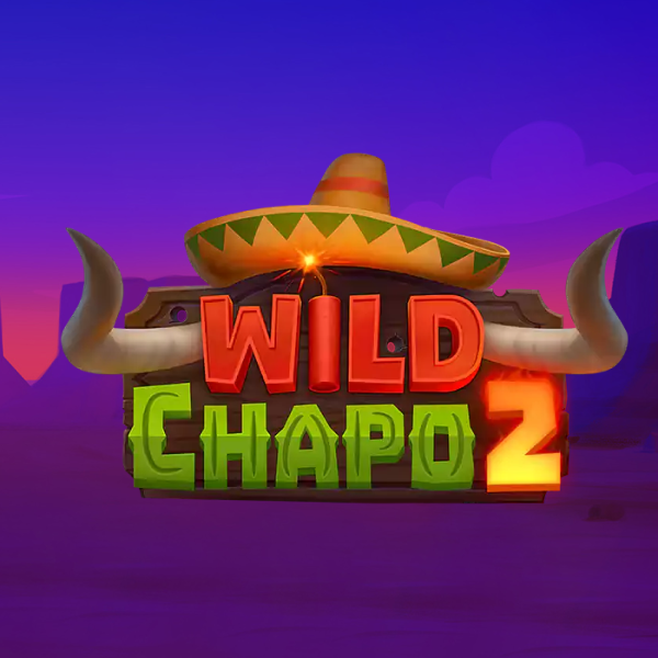 Wild chapo 2 Gameplay Thumbnail