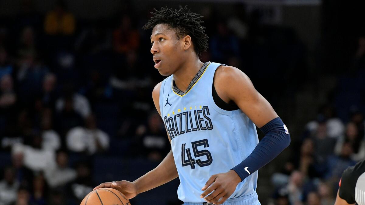 2024 NBA Summer League Championship: Grizzlies vs Heat, Odds, Predictions, & Picks