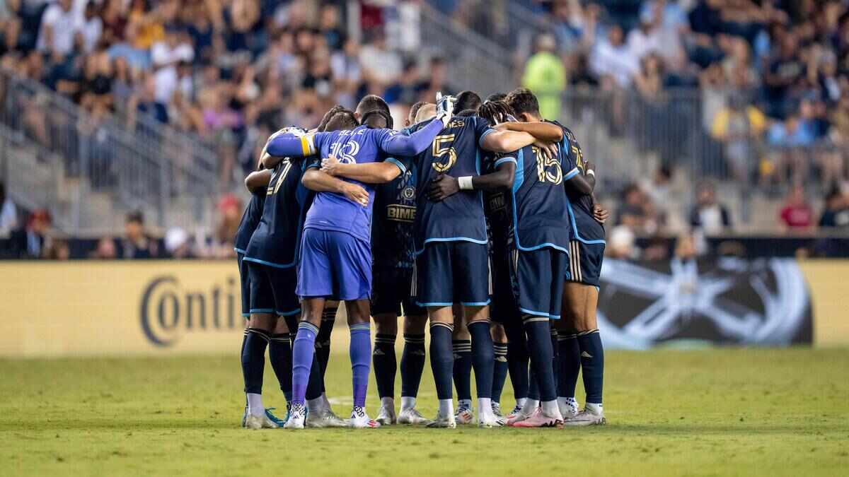 Philadelphia Union vs. Charlotte FC Prediction: All MLS Clash in Leagues Cup Affair