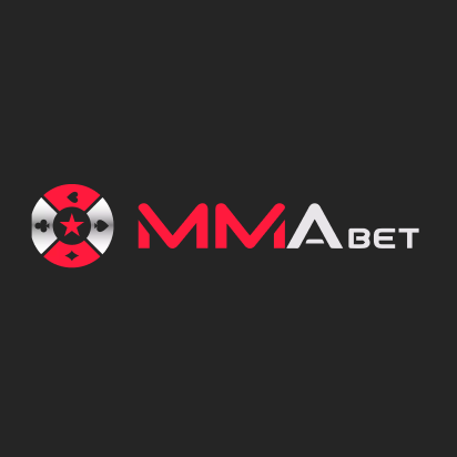 Image for MMA Bet Mobile Image