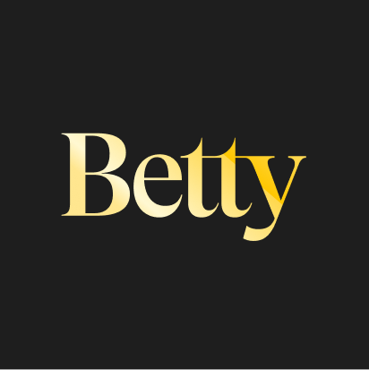 Image for Betty