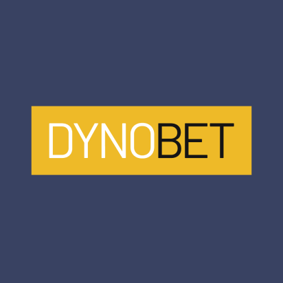 Image for Dynobet