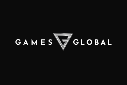 Image for Games Global logo