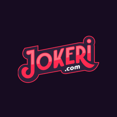 Jokeri Casino